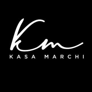 Kasa Marchi