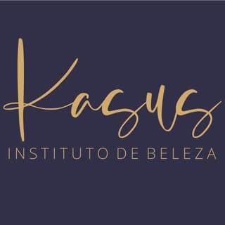 Kasus Instituto de Beleza