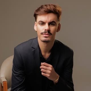 Kauã Alexandre