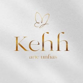 Kehh Arte Unhas