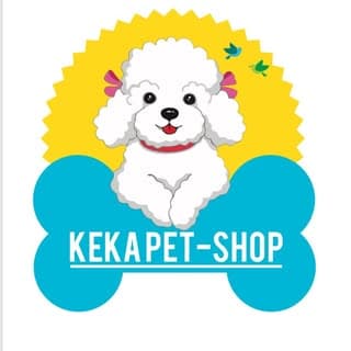 Keka PetShop