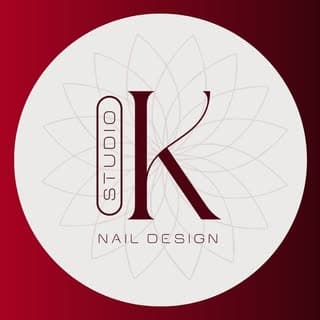 Studio Kellen Nail Designer