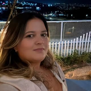 Kelly Santiago