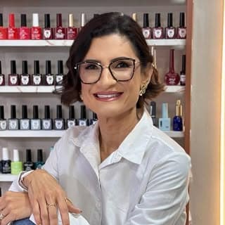 Kelly Viveiros