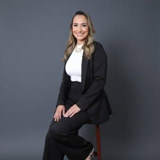 Ketty Morais Estética