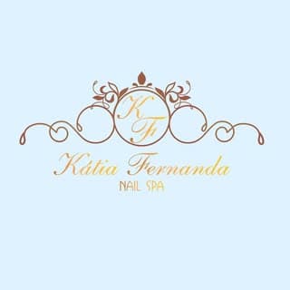 Kátia Fernanda Nail Spa
