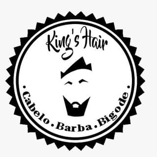 Kings Hair