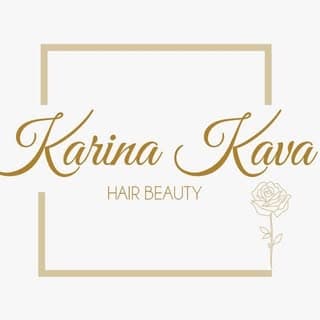 Karina Kava Hair Beauty