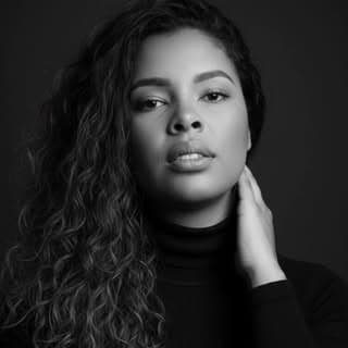 Karol Lima