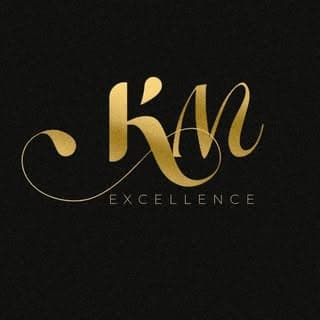 KM Excellence