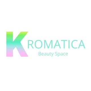 KROMATICA BEAUTY SPACE