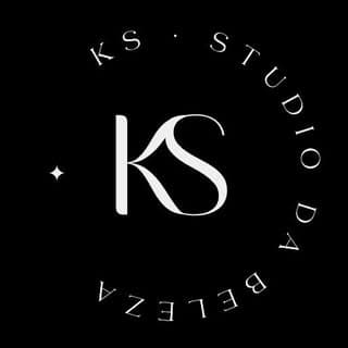 KS Studio Beleza