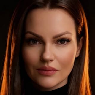 La-Bella Beleza Estética