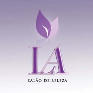 L&A