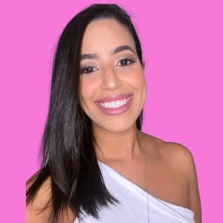Leticia Sobrancelhas