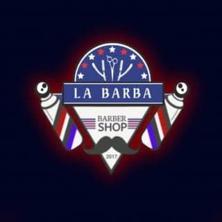 La Barba