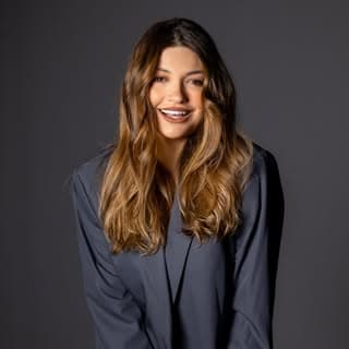Labeaute Salão