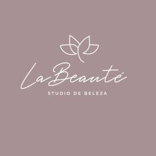 La Beauté