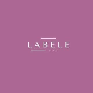 La Bele Studio