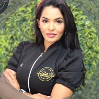 La Bella Noble