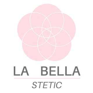 La Bella Stetic