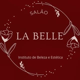 La Belle