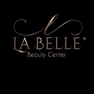 La Belle Beauty Center