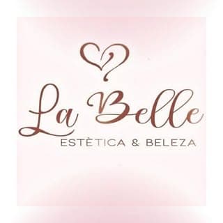 LaBelle