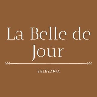 La Belle de Jour Belezaria