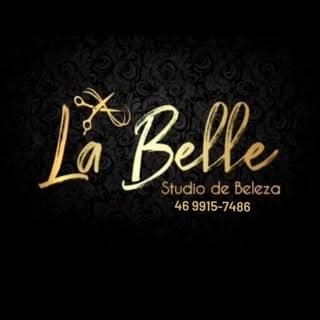 La Belle Studio de Beleza