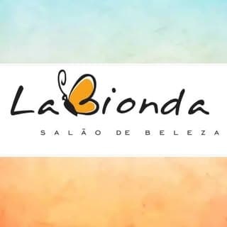 La Bionda