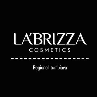 LA'BRIZZA