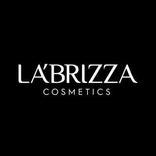 La'Brizza