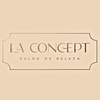 La Concept