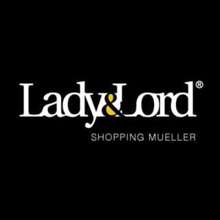 Lady & Lord