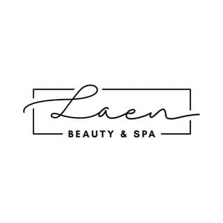 Laen Beauty & Spa