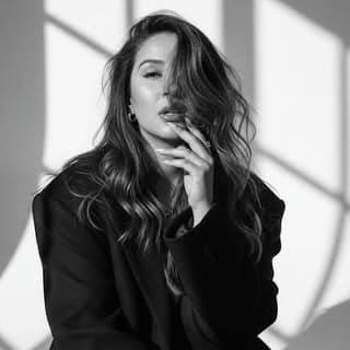 La Femme Beleza e Estética