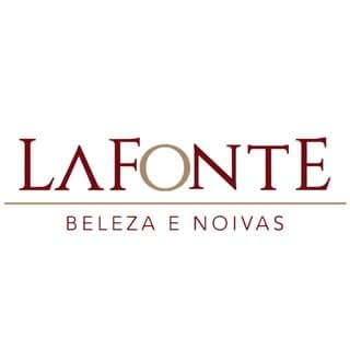 Lafonte