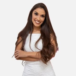 Laiana Estética