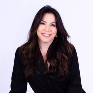 Espaço Laira Vargas