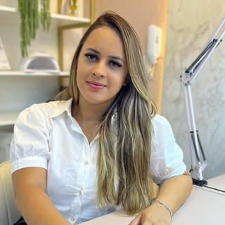 Laís Amorim Nails