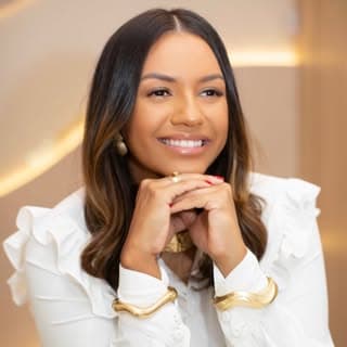 Centro Estético Laís Félix