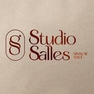 Lais Salles Studio