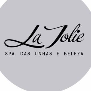 La Jolie