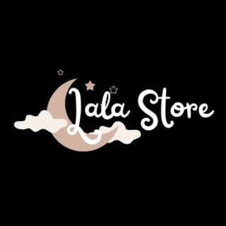 Lala