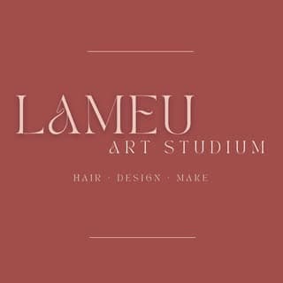Lameu Art Studium
