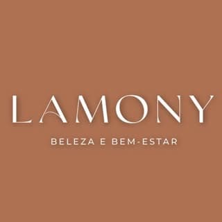 Lamony