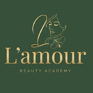 L’amour Beauty Academy