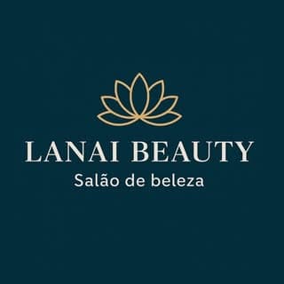 Lanai Beauty