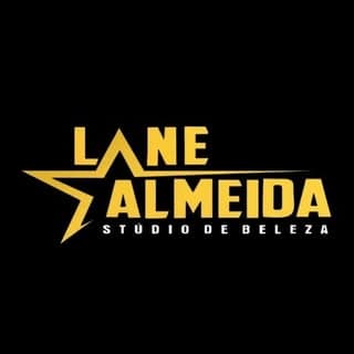 Lane Almeida Studio